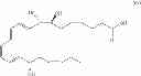 Fig. 31 - COMPOSITIONS AND METHODS FOR THE TREATMENT OF INFLAMMATORY DISEASE