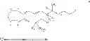 Fig. 34 - COMPOSITIONS AND METHODS FOR THE TREATMENT OF INFLAMMATORY DISEASE