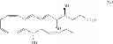 Fig. 35 - COMPOSITIONS AND METHODS FOR THE TREATMENT OF INFLAMMATORY DISEASE