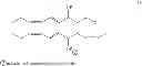 Fig. 41 - COMPOSITIONS AND METHODS FOR THE TREATMENT OF INFLAMMATORY DISEASE