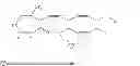 Fig. 43 - COMPOSITIONS AND METHODS FOR THE TREATMENT OF INFLAMMATORY DISEASE