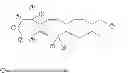 Fig. 44 - COMPOSITIONS AND METHODS FOR THE TREATMENT OF INFLAMMATORY DISEASE
