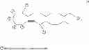 Fig. 45 - COMPOSITIONS AND METHODS FOR THE TREATMENT OF INFLAMMATORY DISEASE