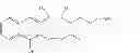 Fig. 48 - COMPOSITIONS AND METHODS FOR THE TREATMENT OF INFLAMMATORY DISEASE