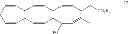 Fig. 53 - COMPOSITIONS AND METHODS FOR THE TREATMENT OF INFLAMMATORY DISEASE
