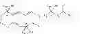 Fig. 55 - COMPOSITIONS AND METHODS FOR THE TREATMENT OF INFLAMMATORY DISEASE