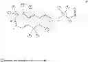 Fig. 59 - COMPOSITIONS AND METHODS FOR THE TREATMENT OF INFLAMMATORY DISEASE