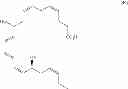 Fig. 66 - COMPOSITIONS AND METHODS FOR THE TREATMENT OF INFLAMMATORY DISEASE