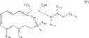 Fig. 67 - COMPOSITIONS AND METHODS FOR THE TREATMENT OF INFLAMMATORY DISEASE