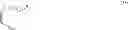 Fig. 71 - COMPOSITIONS AND METHODS FOR THE TREATMENT OF INFLAMMATORY DISEASE