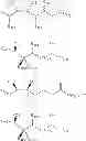 Fig. 72 - COMPOSITIONS AND METHODS FOR THE TREATMENT OF INFLAMMATORY DISEASE