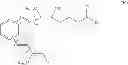 Fig. 79 - COMPOSITIONS AND METHODS FOR THE TREATMENT OF INFLAMMATORY DISEASE