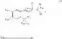 Fig. 80 - COMPOSITIONS AND METHODS FOR THE TREATMENT OF INFLAMMATORY DISEASE