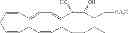 Fig. 83 - COMPOSITIONS AND METHODS FOR THE TREATMENT OF INFLAMMATORY DISEASE