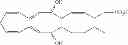 Fig. 84 - COMPOSITIONS AND METHODS FOR THE TREATMENT OF INFLAMMATORY DISEASE