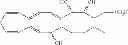 Fig. 89 - COMPOSITIONS AND METHODS FOR THE TREATMENT OF INFLAMMATORY DISEASE