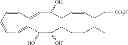Fig. 90 - COMPOSITIONS AND METHODS FOR THE TREATMENT OF INFLAMMATORY DISEASE