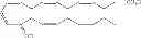 Fig. 92 - COMPOSITIONS AND METHODS FOR THE TREATMENT OF INFLAMMATORY DISEASE