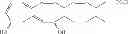 Fig. 93 - COMPOSITIONS AND METHODS FOR THE TREATMENT OF INFLAMMATORY DISEASE
