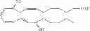 Fig. 97 - COMPOSITIONS AND METHODS FOR THE TREATMENT OF INFLAMMATORY DISEASE
