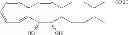 Fig. 98 - COMPOSITIONS AND METHODS FOR THE TREATMENT OF INFLAMMATORY DISEASE