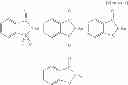 Fig. 05 - Antibacterial resin composition