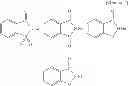 Fig. 06 - Antibacterial resin composition