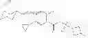 Fig. 167 - N-substituted benzamides and methods of use thereof