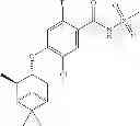 Fig. 197 - N-substituted benzamides and methods of use thereof