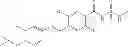 Fig. 320 - N-substituted benzamides and methods of use thereof