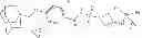Fig. 331 - N-substituted benzamides and methods of use thereof