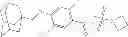 Fig. 366 - N-substituted benzamides and methods of use thereof