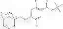 Fig. 1069 - N-substituted benzamides and methods of use thereof