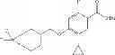 Fig. 1237 - N-substituted benzamides and methods of use thereof
