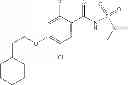 Fig. 167 - N-substituted benzamides and methods of use thereof