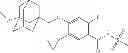 Fig. 197 - N-substituted benzamides and methods of use thereof