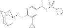 Fig. 320 - N-substituted benzamides and methods of use thereof