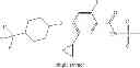 Fig. 331 - N-substituted benzamides and methods of use thereof
