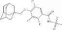 Fig. 366 - N-substituted benzamides and methods of use thereof