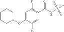 Fig. 586 - N-substituted benzamides and methods of use thereof