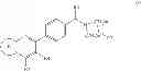 Fig. 02 - Fused pyrimidines