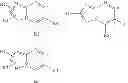 Fig. 09 - Fused pyrimidines