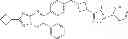 Fig. 131 - Fused pyrimidines