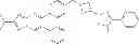 Fig. 158 - Fused pyrimidines