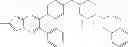 Fig. 166 - Fused pyrimidines