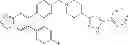Fig. 197 - Fused pyrimidines