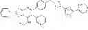 Fig. 216 - Fused pyrimidines