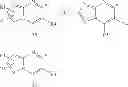 Fig. 232 - Fused pyrimidines