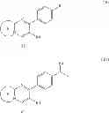 Fig. 239 - Fused pyrimidines