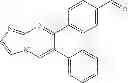 Fig. 45 - Fused pyrimidines